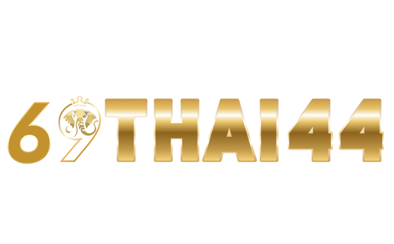 69thai44.net