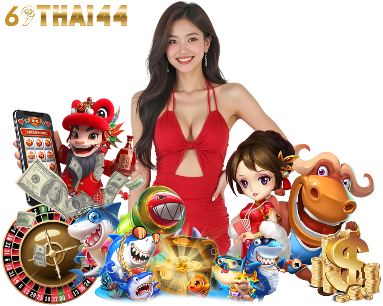 69THAI44 เข้าสู่ระบบ สมัคร